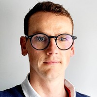 Quentin Mergaers Email