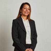 Greenpool Capital Employee Mili Baca's profile photo