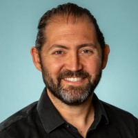 Blue River Technology Employee Tyler R.'s profile photo