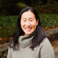 Miranda Chen Email & Phone Number