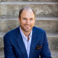 Okta Employee Eli Smith's profile photo