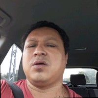 Unique Digital Employee Pablo Rivera's profile photo