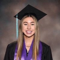 Yost & Baill, LLP Employee Lauren Jacobson's profile photo