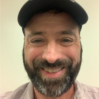 Air Comfort Employee John Pierandozzi's profile photo