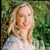 Kathryn Sontag Email & Phone Number