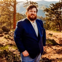 PJ Trailers Employee Tanner Beard's profile photo