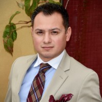 Brent Eastman Insurance Services, Inc. Employee Aldo Rocha's profile photo
