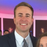 LyondellBasell Employee Travis Armstrong's profile photo