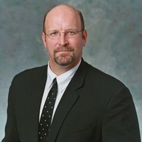 NCAA Employee Kevin Lennon's profile photo