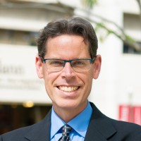 Elsevier Employee J. MacKay's profile photo