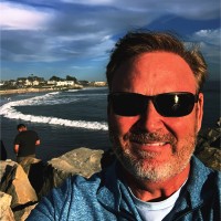 Terry Stanley Email & Phone Number