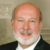 Greg Ruff Email & Phone Number