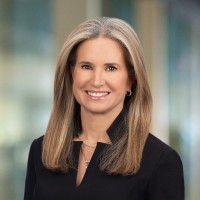 Nexstar Media Group Employee Rachel Morgan's profile photo