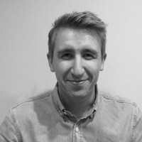 Knowledge Quarter Employee Sam Oates's profile photo