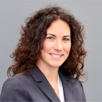 Michelle Logandro Email & Phone Number