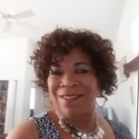 Andreameda Pollock Email & Phone Number