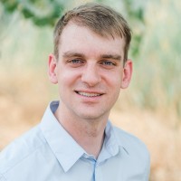 Bryce Pierson Email & Phone Number