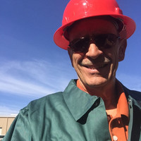 Statewide Remodeling Employee Don Laughlin's profile photo