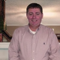 AGI Corporation -AGI is ISO 9001:2015 Certified with TUV Rheinland of North America Employee Bill Brown's profile photo