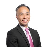 Gordon Mak Email & Phone Number