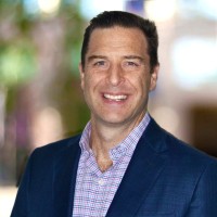 The IMA Group Employee Vic Cohen's profile photo