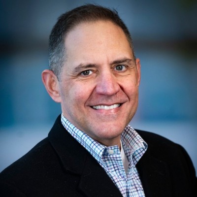 William Vigna Email & Phone Number