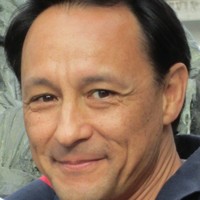 Apolo Informática Employee Charlie Wilson's profile photo