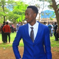 Project Yehtu Employee Tonnie Mbae's profile photo