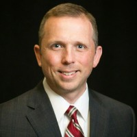 Purple Employee Jared Olsen's profile photo