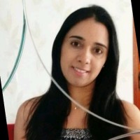 Daniela Arruda Email