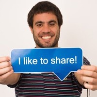 Esteban Cerbelli Email