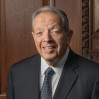 CSG Partners, LLC Employee Harvey Granat's profile photo