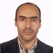 Universidade Candido Mendes Employee João Alves's profile photo