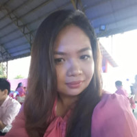 Arlyn Alisa Email