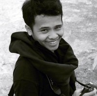 SIGMATECH Employee Genesis Banjarnahor's profile photo