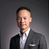 Bupa Global Employee Edwin Cheung's profile photo