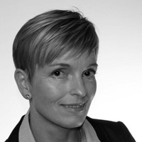 Michaela Thalhammer Email
