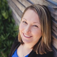 Brian Jost Employee Jennifer Blough's profile photo