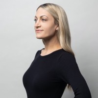 Zag Employee Kara Paul's profile photo