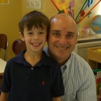 Telamon Insurance Network Employee Bryan Dank's profile photo