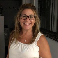 Triple G Scaffold Svc Corp Employee Heather Turner's profile photo