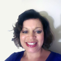 Tracey Veney Email & Phone Number
