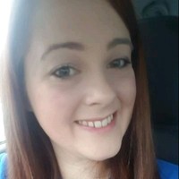 RSPB Employee Gemma Millar's profile photo