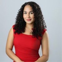 Jennifer Portorreal Email & Phone Number