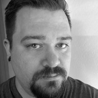 Network Thinking Solutions Employee Christopher Armstrong's profile photo