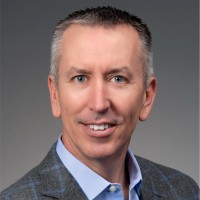Boston Scientific Employee John Hauser's profile photo