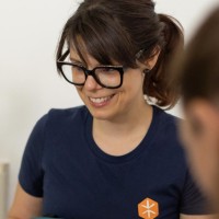 Alessandra Piraino Email