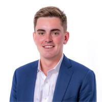 AlphaSights Employee John Magner's profile photo