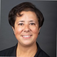 Katy Salisbury Email & Phone Number