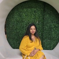 Surekha Rompicharla Email